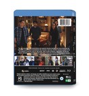 How To Get Away With Murder Season 1-6   bd 6-disc All Region New Box Set English