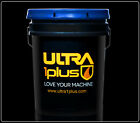 Ultra1plus Transmission Fluids Dexron Iii Mercon  5 Gallon Pail 