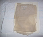 Vintage Mojud Nylon Seamless  Hosiery Stockings Nos
