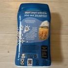 Gerber Rice Baby Cereal Single Grain First Foods Non Gmo - 8 Oz