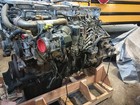 Detroit Dd13 410hp  Engine Sn-471903s0170047 Runs Good    11577286