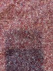 Vintage Bobbie Brooks Extra Wide 20 1 4  Early 1970 s Flare Pants   Must See