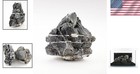 10 Lbs Smoky Mountain Seiryu Stone      Decorative Rocks For Aquariums