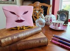 Ministry Of Magic Howler - Dolores Umbridge - Inspired By Harry Potter