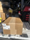 Stanley Iq Dual Control Kit New In Box  314315 