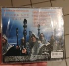 Stargate Sg-1  1997 Television Series 