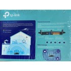 New Tp-link Archer A7 Ac1750 Wireless Dual Band Gigabit Router Wifi 5 Usb App