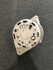 High Performance 100 Amp Output New Alternator Fits Datsun 280z 280zx 810 Maxima