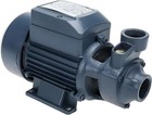 110v 1 2hp 370w 60hz Electric Centrifugal Clear Clean Water Pump Pool Pond Farm