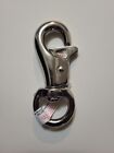 4  Bull Snap With 7 8  Swivel Eye  With Trigger  Repair Lead Ropes Lunge Lines