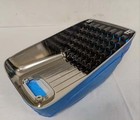 New Freightliner Coronado Hood Air Intake Scoop Side Vent - P n  A17-14238-002