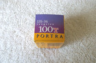  kodak Portra Pro Tungsten 100t   135-36 Film   New   Expire 2003   Free Ship