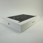 2026 Apple Macbook Pro 16  M5 Pro 20c Gpu 4 6ghz 24gb Ram 1tb Ssd Z1mz0001tll a