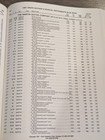 Orion Blue Book Guitars   Musical Instruments 1991 - Orion Research Corp