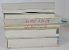 Vintage Signetics Book Lot   7 Books 2 Brochures   Analog Data Manual   Logic
