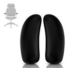 Arm Pads Replacement For Humanscale Freedom Office Chair