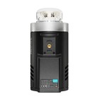 Flashpoint Xplor 300 Pro Ii Ttl R2 Outdoor Flash  Godox Ad300pro Ii