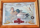 Old Milwaukee - The Duck