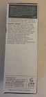 Dermalogica Daily Microfoliant  2 6 Oz 74 G  New   Auth With Box