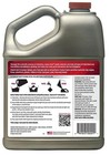 Evapo-rust Er012 Heavy Duty     128 Oz   Rust 128 Fl Oz  pack Of 1   Gray 