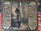 Gold Rush Poster - Lake Amador - 1969 - Santana  Ike   Tina Turner  Taj Mahal
