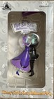 Mickey   s Not So Scary Halloween Party Haunted Mansion Ornament  2025  New In Box