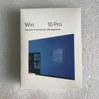 Original Microsoft Windows 10 Pro 64bit Usb Flash Drive Retail   New Sealed