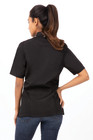 Chef Works Women s Springfield Chef Coat