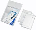 The Gard Stylish 3 Pieces In 1 Set   Securely Protect Your Trading Cards