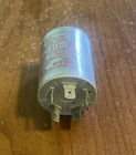 Oem Genuine Whirlpool Microwave Emi Power Noise Filter  Part  8206624
