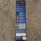 Open Box - Fluval E100 Advanced Electronic Heater - 30 Gallon - 100 Watt Open Bx
