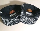 2 Marvel Studios Limited Edition Spider-man  Brand New Day X Little Caesars Hats