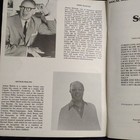 Sugar Babies Vocal - Mickey Rooney  Songbook Cuban Love  - Burlesque - Banjo Man