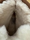 Ugg Australia 3236 Neumel Boots For Men  Size 10 - Chestnut