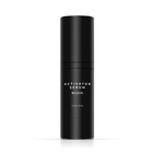 Beard Growth Beard Care Set