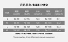 Sexy Women Lace Long Slip Dress Elegant Party Evening Cocktail Wedding Dress