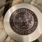Wise Owl Paint Cozy Currant Furniture Salve New 