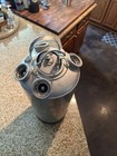Micro Matic Beer Keg Line Cleaner