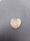 Carved Angel Stone