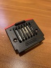 Nintendo 64 Expansion Pak Pack Official N64 Memory Pack Oem Original Nus-007