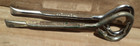 Lot Of 13 Vintage Advertising Beer Bottle   Can Metal Openers Old Great Variety