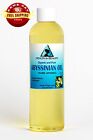 Abyssinian   Crambe Seed Oil Organic Carrier Cold Pressed Fresh 100  Pure 4 Oz