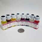 Lorann Super Strength Flavoring Oil Variety Pack     12 Asstd Flavors 1-dram
