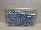 Alazartech Ats9462 180 Ms s 16-bit Pci Express Digitizer