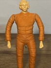 1976 Vintage Space 1999 Eagle 1 - Dr  Russell Figure