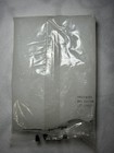 Waxwel Unscented Paraffin Wax     Spa   Therapy Refill 6 Pack  6 Lbs  