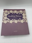 The Bride s Essential Wedding Planner  Deluxe Edition