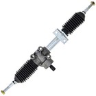 Niche Steering Gear Box Rack   Pinion For Can-am Maverick Max 1000r 709401325