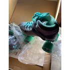 Roller Derby Roller Skates