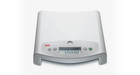 Seca 354 Digital Baby Scale For Mobile Weighing  Display In Kg lbs
